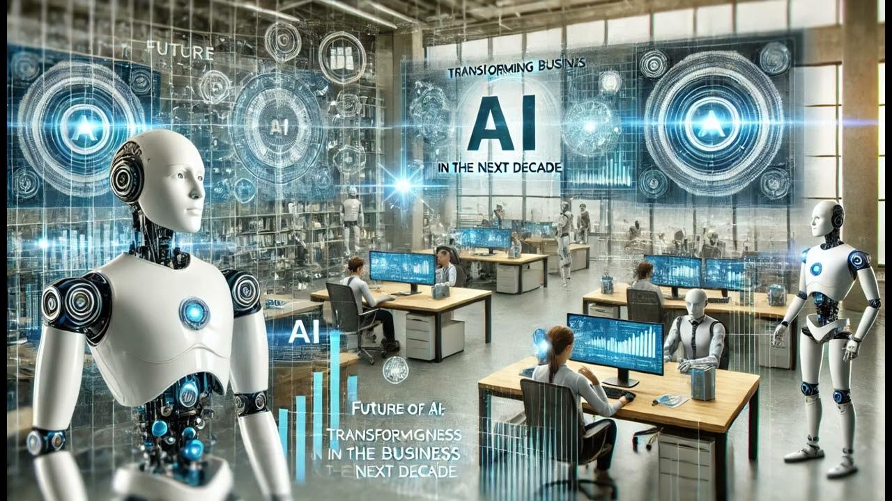 alt="Countering AI Takeover: Nations Focus Strengthening Core Skills Instead of Job Loss Fears"