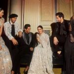 alt="Dubai Fashion Week: Behind the Scenes with Manish Malhotra of Indian Couture Luxury"