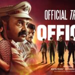 alt="Officer On Duty Review: Kunchacko Boban and Priyamani Shine in Riveting Cop Drama"