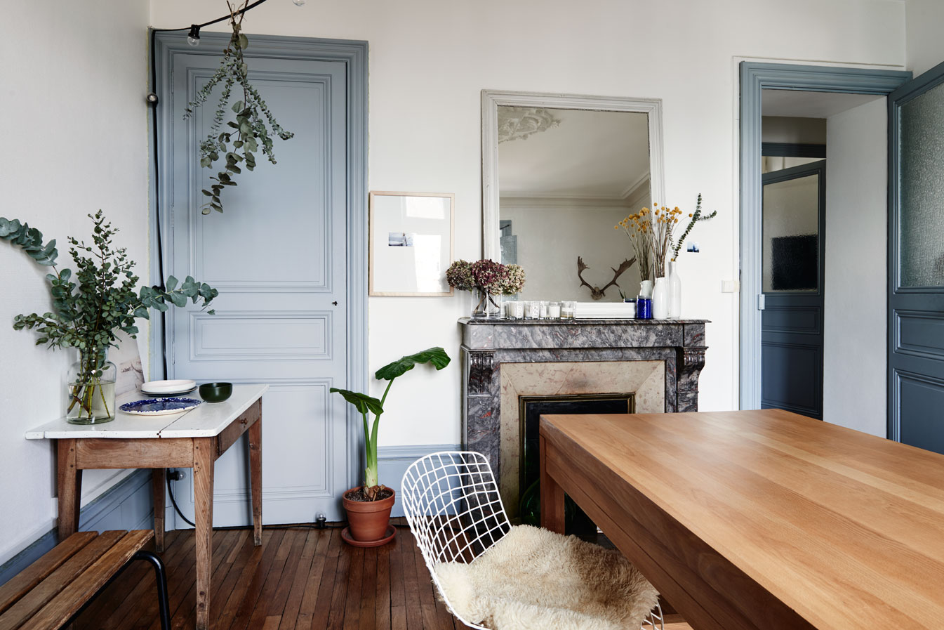 alt="Want a Stress-Free Home? Try These Slow Living Design Hacks"