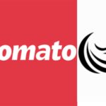 alt="Zomato Set for Name Change"