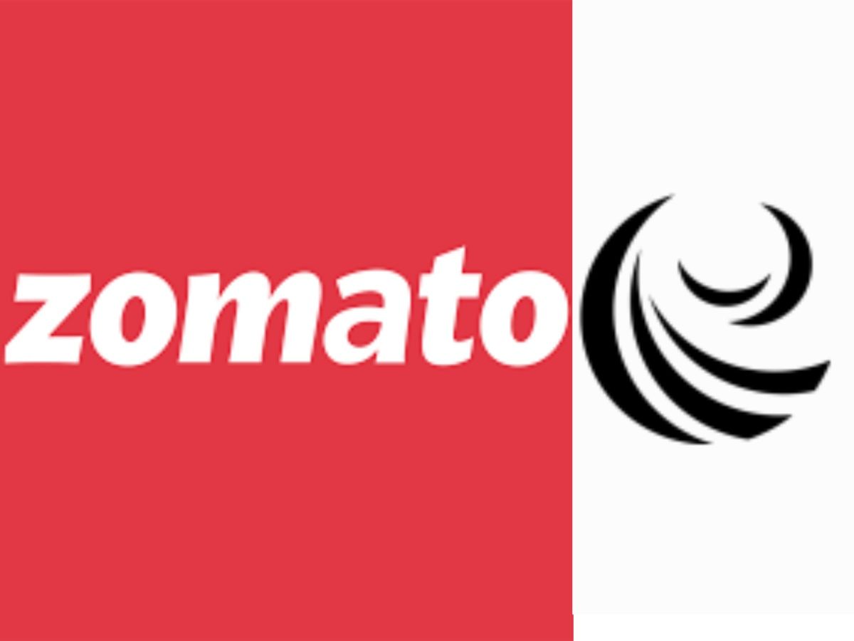 alt="Zomato Set for Name Change"