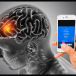 alt="Study Demolishes Myths on Link Between Mobile Phones and Cancer Risks"