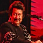 alt="Pankaj Udhas' Last Melody: 'Baithi Ho Kyun Gumsum' Out Posthumously"