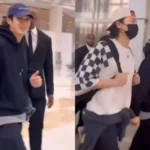 alt="Korean Celebrities in Dubai: Wooga Squad’s Star-Studded Visit"