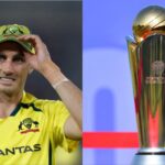 alt="Australia Gears Up for Champions Trophy with Sri Lanka ODI Series"