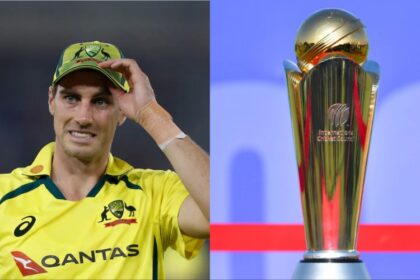 alt="Australia Gears Up for Champions Trophy with Sri Lanka ODI Series"