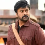 alt="Chiranjeevi Faces Backlash Over Sexist Remarks on Having a Grandson"