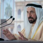 alt="https://thearabiannews.com/sharjah-ruler-orders-grants-for-over-2100-families-in-need-sharjah/"