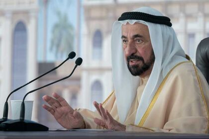 alt="https://thearabiannews.com/sharjah-ruler-orders-grants-for-over-2100-families-in-need-sharjah/"