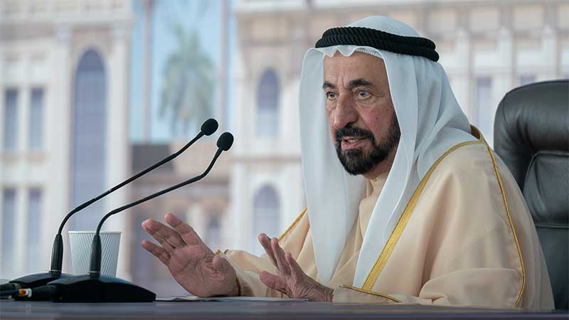 alt="https://thearabiannews.com/sharjah-ruler-orders-grants-for-over-2100-families-in-need-sharjah/"