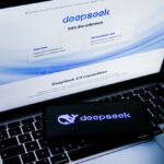 alt="Australia Bans DeepSeek AI on Government Devices Over Security Risks"