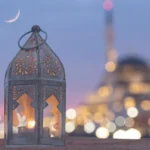 alt="UAE Moonsighting Committee Confirms Beginning of Ramadan 2025"