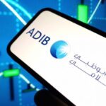 alt="ADIB First UAE Bank to Roll Out Services on Apple Vision Pro"