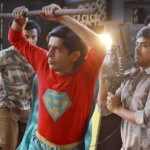 alt="Why 'Superboys of Malegaon' is a Must-Watch for UAE Movie Lovers"