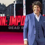 alt="Tom Cruise Faints on ‘Mission: Impossible’ Set, Shocking Fans!"