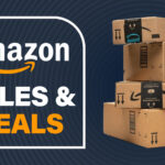 alt="9 Hot Discounts from Amazon's Budget Shop in UAE, February 2025"