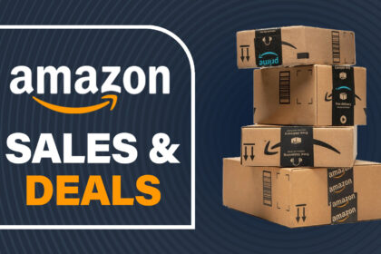 alt="9 Hot Discounts from Amazon's Budget Shop in UAE, February 2025"