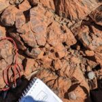 alt="Australian Scientists Uncover World’s Oldest Meteorite Crater, Rewriting History"