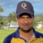 alt="Pakistan Cricketer Dies On-Field in Australia Amid Extreme Heat Tragedy"