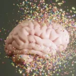 alt="Shocking Study: Microplastics Found Accumulating in Human Brain Tissue"