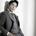 alt="South Korean Singer Wheesung, 43, Dead in Home"