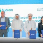 alt="Oman Invests in US Biopolymer Firm for Green Commitment"