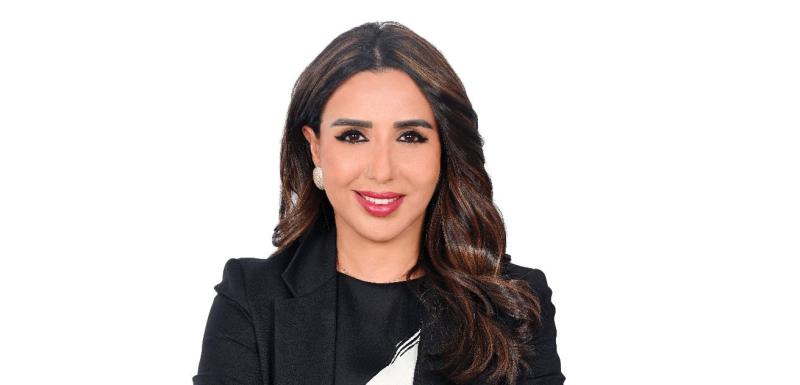 alt="UAE: A Country Where Vision and Action Come Together, Says Sanaa Ouahmane"