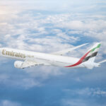 alt="Emirates' Newly Refurbished Boeing 777 to Operate Daily Dubai-Riyadh Flights"