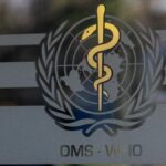 alt="WHO Warns 80% of Afghanistan Health Services Could Shut by June"