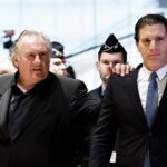 alt="French Legend Gérard Depardieu Goes to Trial for Alleged Sexual Assault"