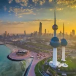 alt="Kuwait Bans Commercial Advertisements in Mosques to Maintain Sanctity"