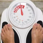 alt="Lancet Study Warns: 60% of Adults to Be Overweight or Obese by 2050"