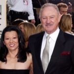 alt="Gene Hackman and Wife Found Dead; Investigation On"