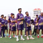 alt="Kolkata Begin IPL 2025 Title Defense against RCB in High-Stakes Opener"