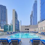 alt="Rose Rayhaan by Rotana Begins 2025 with Milestone Hospitality Successes"