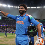 alt="Ravindra Jadeja Ends Retirement Rumors Following Champions Trophy Success"