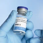 alt="Measles Outbreak in U.S. Claims Two Lives, Nearly 230 Infected"