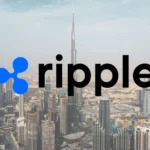 alt="Ripple Obtains DFSA License, First Regulated Crypto Payments Platform in Dubai"