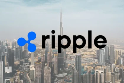 alt="Ripple Obtains DFSA License, First Regulated Crypto Payments Platform in Dubai"