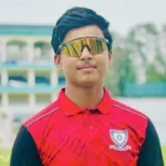 alt="13-Year-Old Vaibhav Suryavanshi Stuns at Rajasthan Royals IPL Training"