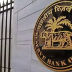 alt="RBI Awarded Global Digital Transformation Award 2025 for Pravaah & Sarthi"