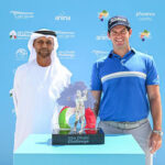 alt="Challenge Tour To Return To UAE With Back-To-Back Tournaments In April"