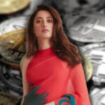 alt="Tamannaah Bhatia Disputes Crypto Fraud Charges, Deems Reports Misleading"