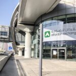 alt="Dubai Metro Station Renaming Guide: Complete List of New Names"