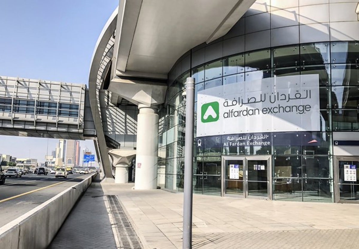 alt="Dubai Metro Station Renaming Guide: Complete List of New Names"