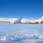 alt="Etihad Airways Expands to 15th Destination in Significant 2025 Route Expansion"