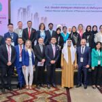 alt="High Hopes Delves into UAE's Year of Community to Focus on Rare Diseases"