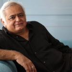 alt="Hansal Mehta Demands Improved Roles, Recognition for Women in Hindi Film"