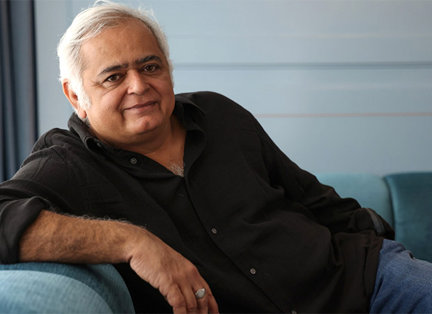 alt="Hansal Mehta Demands Improved Roles, Recognition for Women in Hindi Film"